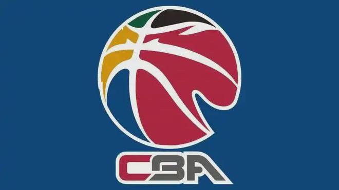 北京时间5月2日CBA联赛一夜三消息，总决赛形势与北京队状况受关注