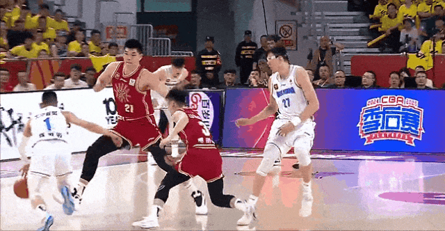 北京时间5月2日CBA联赛一夜三消息，总决赛形势与北京队状况受关注