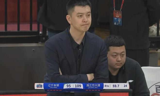 北京时间5月2日CBA联赛一夜三消息，总决赛形势与北京队状况受关注