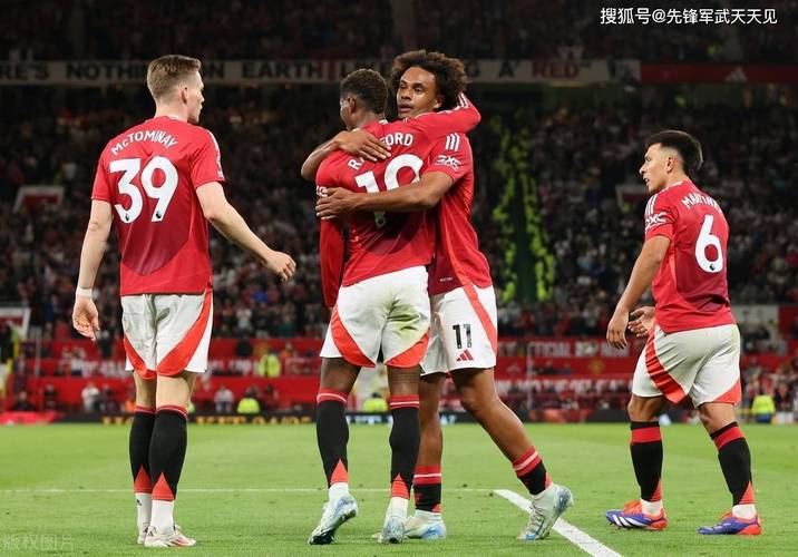 曼联客场3-0爆冷击败毕尔巴鄂竞技，老将发挥决定性作用