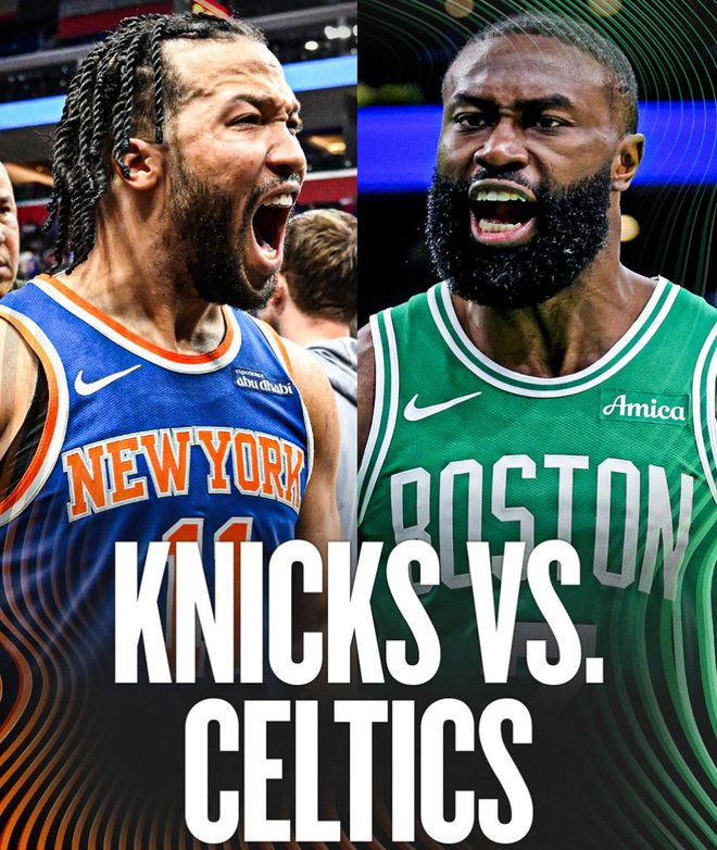 北京时间5月2日NBA季后赛东部首轮，活塞尼克斯激战，尼克斯险胜晋级
