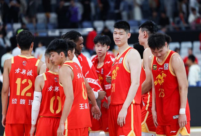 5月2日篮球赛事：广厦北京会师总决赛，争冠悬念几何？