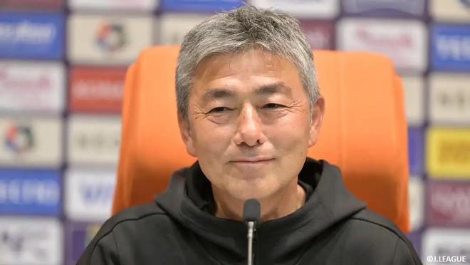 雷速体育：亚冠精英赛决赛将启，川崎前锋志在夺冠全力以赴