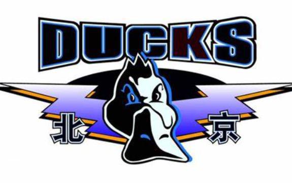 雷速体育：CBA 季后赛北京 3 - 0 横扫山西进总决赛，背后故事引人深思