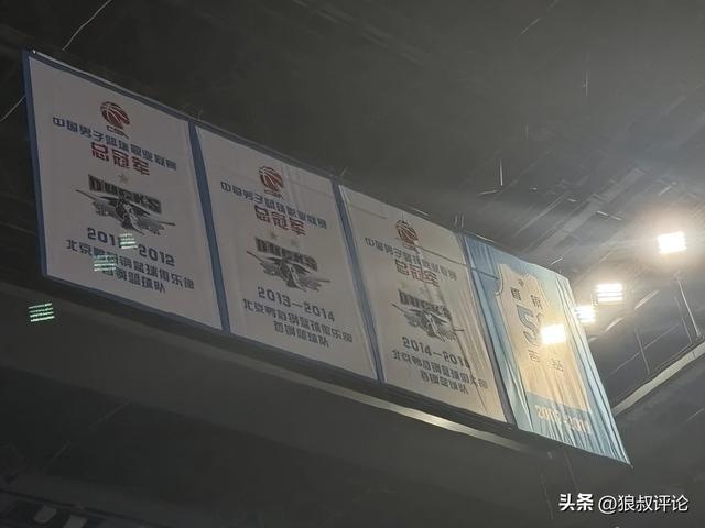 5月2日CBA半决赛：北京3-0横扫山西晋级总决赛及过往战绩回顾