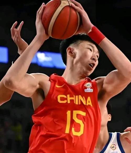 北京战胜山西晋级总决赛，周琦统治力惊人但眼睛仍在恢复期
