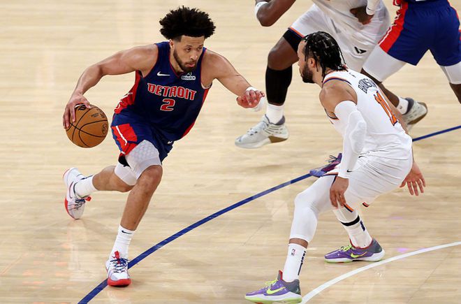 本赛季NBA季后赛首轮尾声：多队早早晋级与巨星孤立无援情况