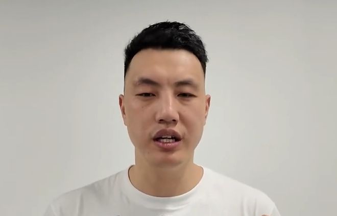 季后赛半决赛G3北京主场3-0横扫山西晋级，奥莫特成X因素