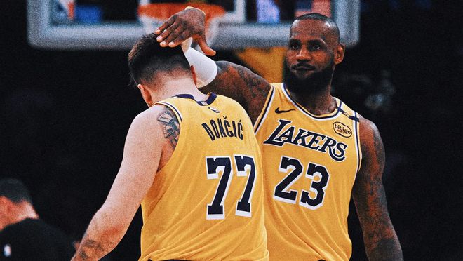 北京时间5月3日ESPN报道：詹姆斯左膝内侧副韧带二级扭伤