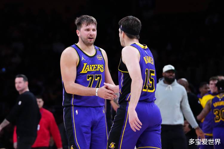 5月3日NBA公布芝加哥联合试训名单，杨瀚森在列梦想与东契奇搭档