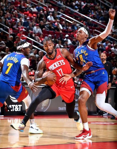 5月3日ESPN暗示：火箭马刺若签位提升将追逐雄鹿巨星扬尼斯