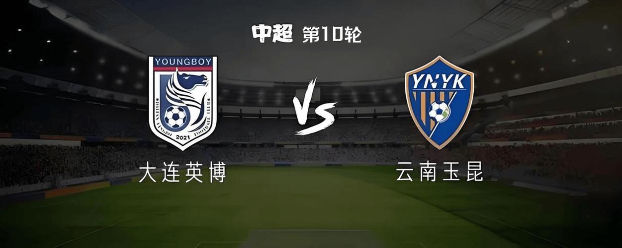 5月2日中超第十轮战罢：榜首大战及各队表现与夺冠形势分析