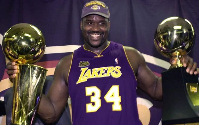 1969 年设立的 NBA 总决赛 MVP 奖项，历史上竟有诸多争议