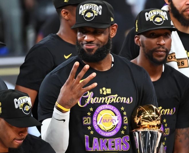 1969 年设立的 NBA 总决赛 MVP 奖项，历史上竟有诸多争议