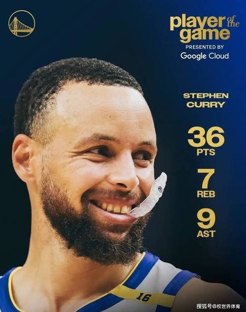 5月3日NBA季后赛西部首轮G6：火箭胜勇士总分扳平3-3