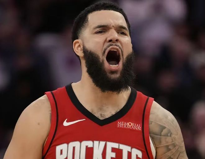 5月3日NBA季后赛火箭胜勇士，库里空砍29分，最佳球员归属成谜