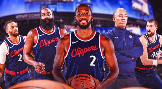 NBA 季后赛：核心球员与教练调整关键，祖巴茨大放异彩
