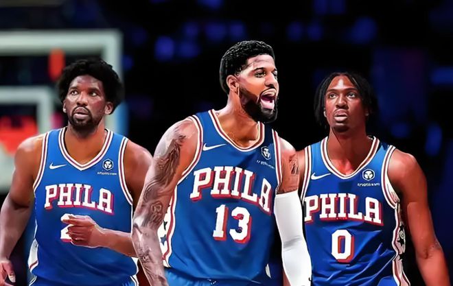 2024 - 25赛季NBA底层球队摆烂大战，全力冲刺乐透机率