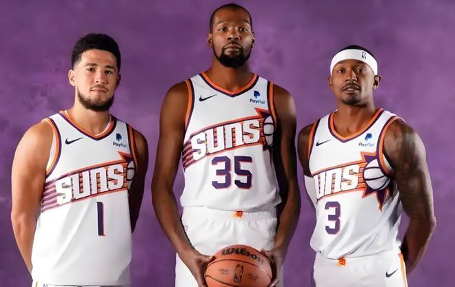 2024 - 25赛季NBA底层球队摆烂大战，全力冲刺乐透机率