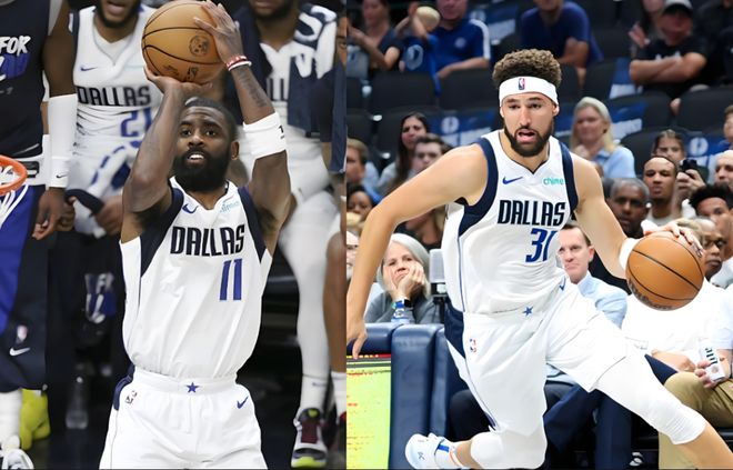 2024 - 25赛季NBA底层球队摆烂大战，全力冲刺乐透机率