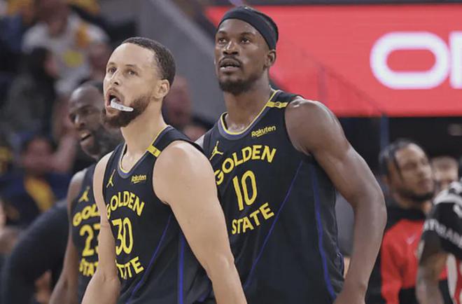 今日NBA季后赛西部首轮G6：火箭扳平比分，G7胜率预测及赛场关键对位
