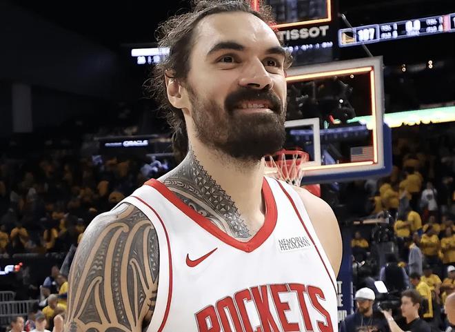 今日NBA季后赛西部首轮G6：火箭扳平比分，G7胜率预测及赛场关键对位