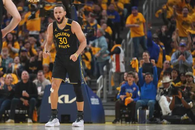 今日NBA季后赛西部首轮G6：火箭扳平比分，G7胜率预测及赛场关键对位