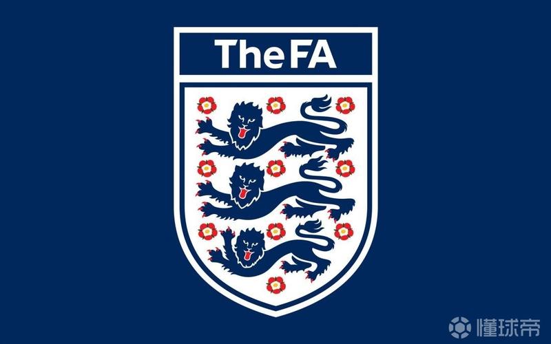 英足总官宣下赛季起禁跨性别女性参加女足比赛，部分人威胁无视