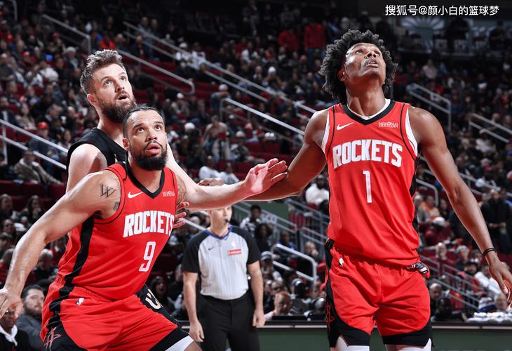 北京时间5月3日NBA季后赛火箭客场胜勇士扳平大比分3-3拖入抢七