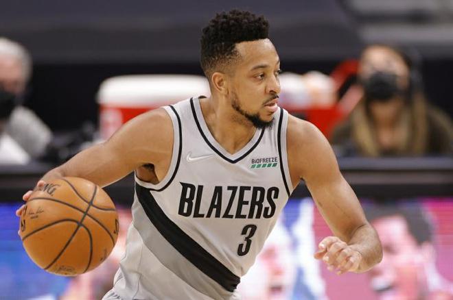 火箭勇士3比3平将现两场抢七大战，盘点近10年NBA紧张抢七对决