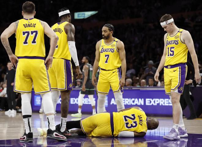 NBA 季后赛首轮尾声：8 强 6 席诞生，东部赛况及各队特点分析