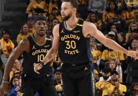 NBA 季后赛首轮尾声：8 强 6 席诞生，东部赛况及各队特点分析