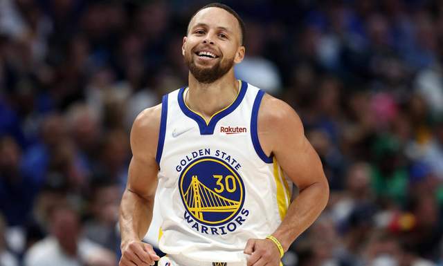 NBA 季后赛火箭客场险胜勇士扳平比分，双方将迎抢 7 大战