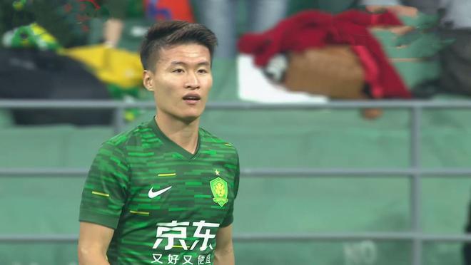 大连英博主场三胜追平谢晖，对阵国安或破纪录