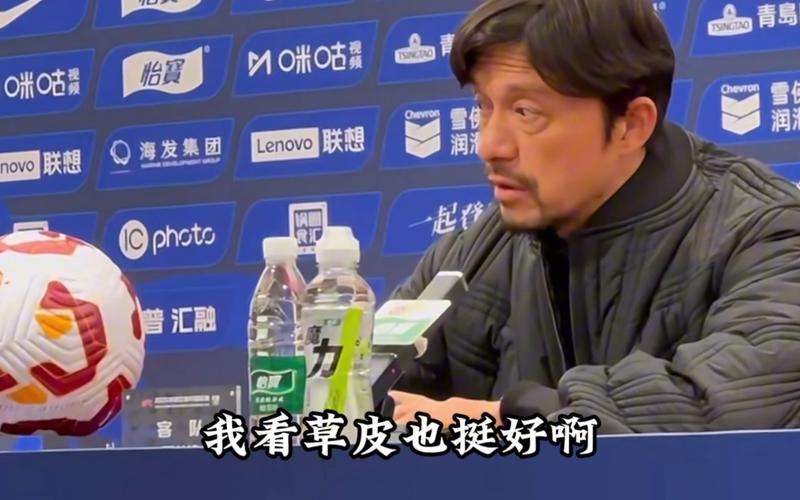 大连英博主场三胜追平谢晖，对阵国安或破纪录