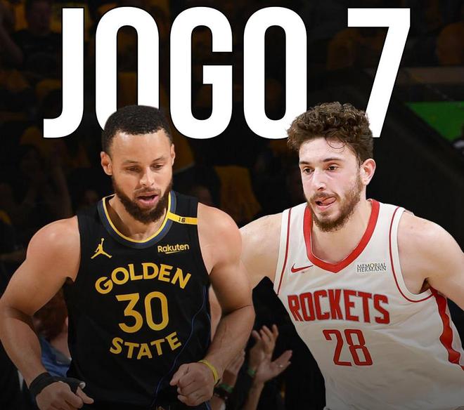 2024-25赛季NBA西部首轮勇士火箭G7前瞻及ESPN预测遭疑