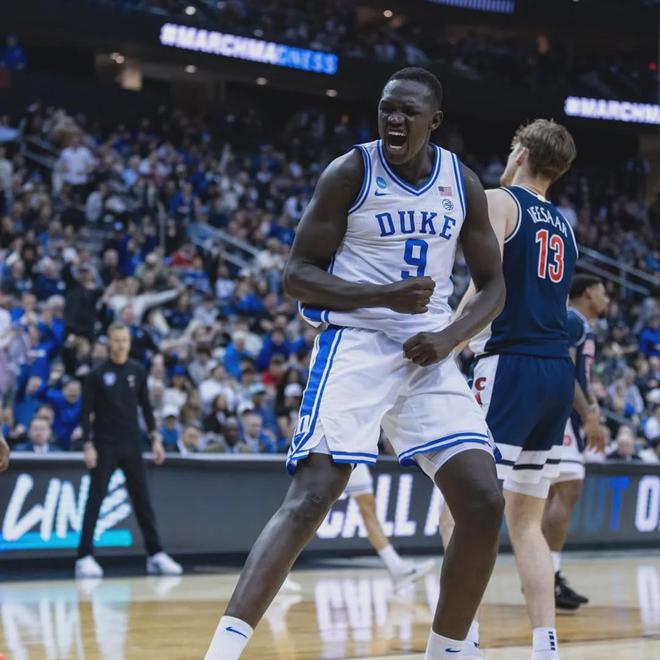 北京时间5月3日NBA联合试训大名单公布，杨瀚森参加提升顺位机会大