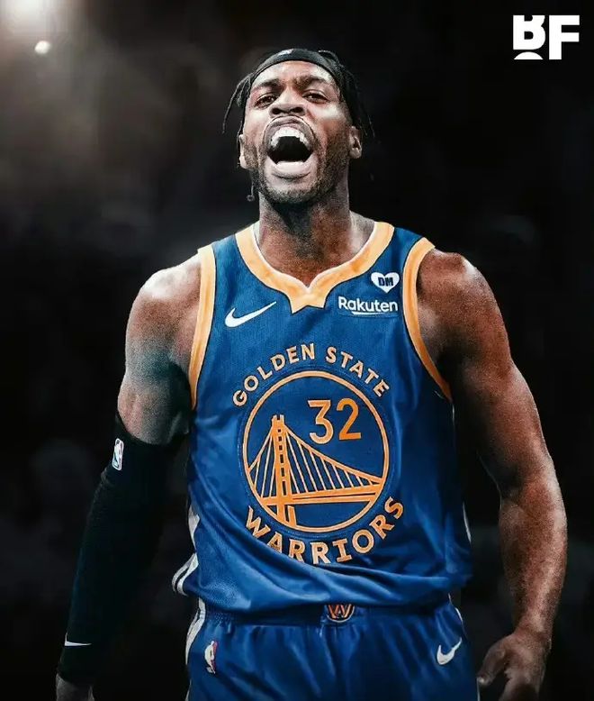 2025年NBA季后赛首轮G6：范弗里特复刻封神剧本率火箭逆袭