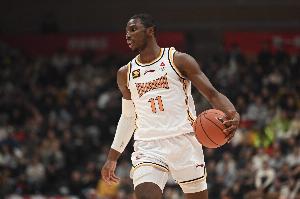CBA 季后赛半决赛山西 0-3 不敌北京，媒体人评迪亚洛表现