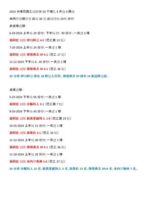 申花球迷赛后余怒未消，矛头直指表现糟糕的米内罗