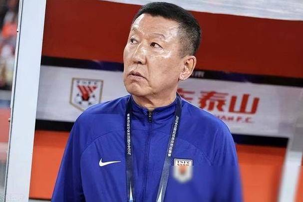 泰山队三轮不胜崔康熙再陷下课危机，山东媒体人深度剖析