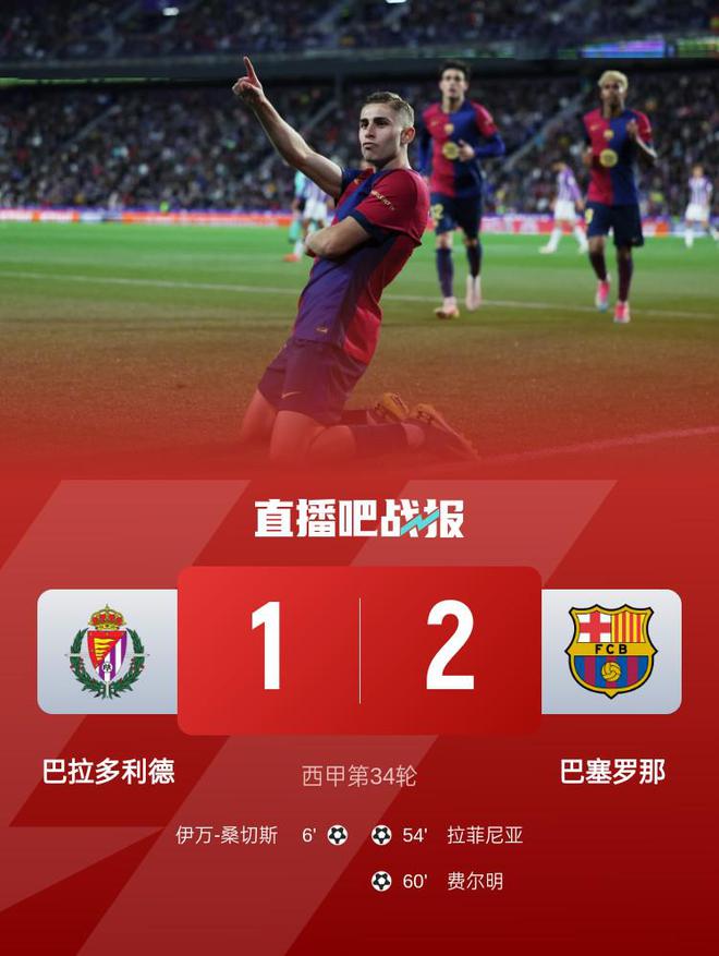 凯恩首冠推迟！拜仁3-3遭莱比锡读秒绝平无缘提前夺冠