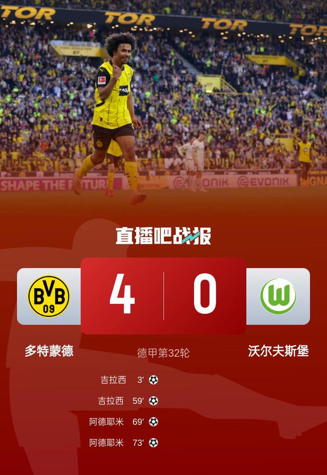 凯恩首冠推迟！拜仁3-3遭莱比锡读秒绝平无缘提前夺冠