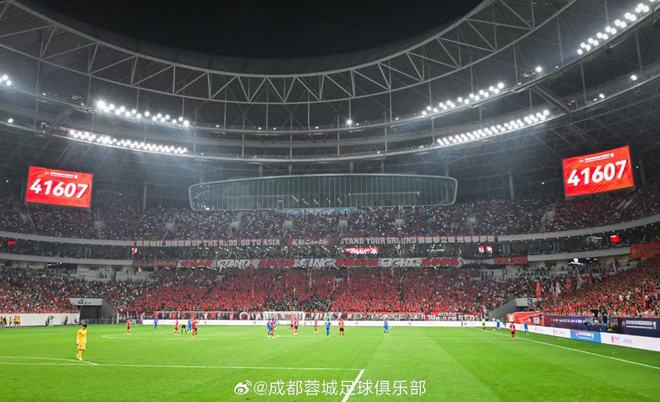 5月3日晚上海海港颜骏凌伤停，国足门将位置伤病频发