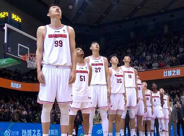 2024-25赛季CBA总决赛将至，广东男篮休赛期或大换血，张文逸续约存变数