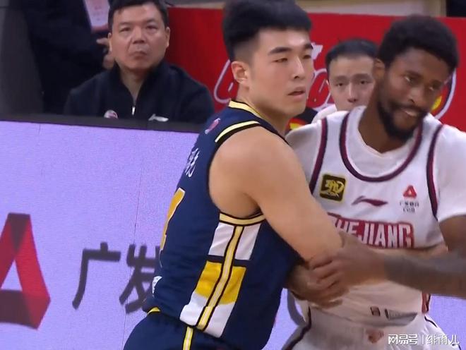 CBA 总决赛将至，广东男篮重建引关注，核心球员合同到期情况几何？