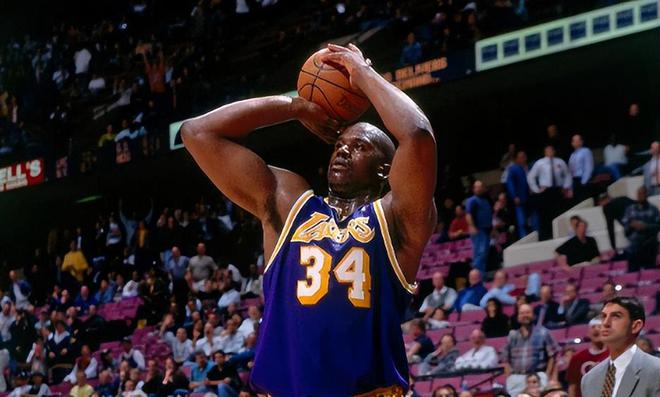 NBA 现役仅 4 人集齐三大 MVP，盘点 3 名不同于此的球员