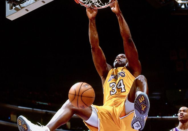NBA 现役仅 4 人集齐三大 MVP，盘点 3 名不同于此的球员