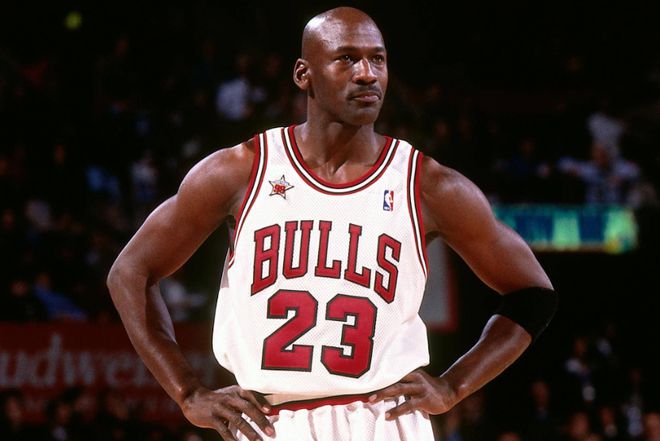 NBA 现役仅 4 人集齐三大 MVP，盘点 3 名不同于此的球员