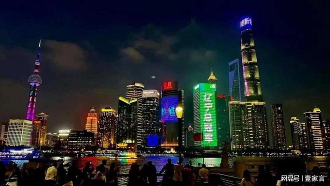 辽宁男篮遭浙江广厦3比0横扫出局，曾红火的辽篮精神今何在？